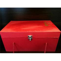 礼品盒设计 雄海礼品盒包装 镇江礼品盒