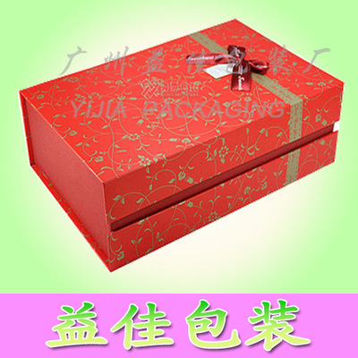 双支红酒包装盒 厂家专业生产包装盒 礼品盒 高档酒盒 - 双支红酒包装盒 厂家专业生产包装盒 礼品盒 高档酒盒厂家 - 双支红酒包装盒 厂家专业生产包装盒 礼品盒 高档酒盒价格 - 广州市白云区益佳纸品厂 - 