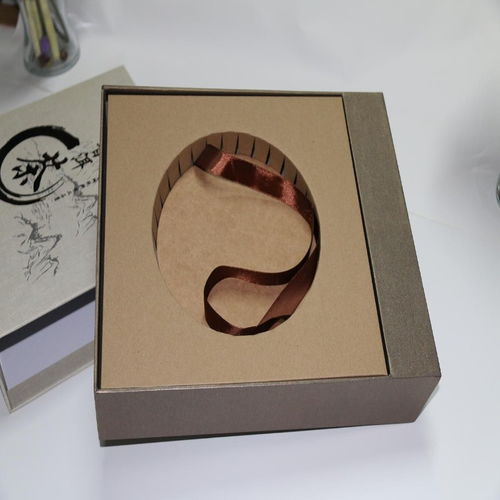 图 深圳包装盒 礼品盒 精品盒 茶叶包装盒定制厂家 深圳印刷包装