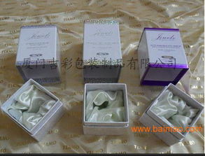 外贸包装厂 专业生产打样外贸礼品盒 外贸折叠盒 ,外贸包装厂 专业生产打样外贸礼品盒 外贸折叠盒 生产厂家,外贸包装厂 专业生产打样外贸礼品盒 外贸折叠盒 价格