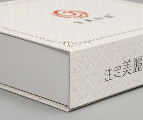 【礼品盒批发价格】-