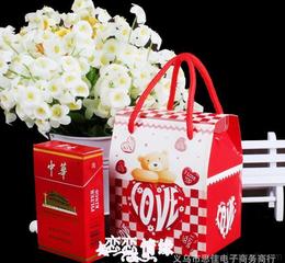 喜糖礼盒供应信息 喜糖礼盒批发 喜糖礼盒价格 找喜糖礼盒产品上