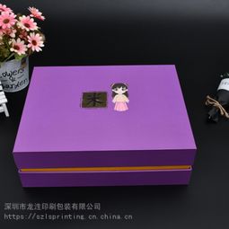 浙江金华狼牙棒包装盒 棒球棒礼品盒 q5狼牙棒 棒球棒彩盒 巡逻手电包装盒价格 中国供应商