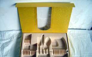 餐具礼品盒价格_餐具礼品盒厂家_世界工厂网产品信息库