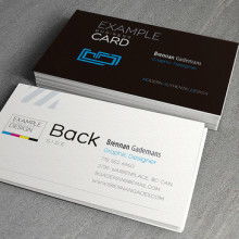 探索苍南县顺文工艺品厂的精品礼品包装