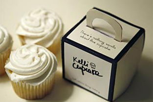 天津风情礼品盒 文化内涵与设计创新