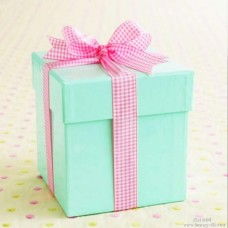 东莞礼品盒样品与设计图全览