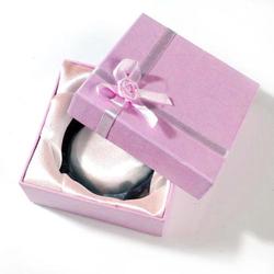 包装盒与礼品盒 批发、供应与厂家直供全解析