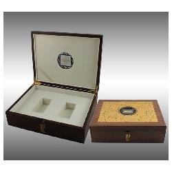 广东礼品盒批发与供应 厂家直供的优质选择