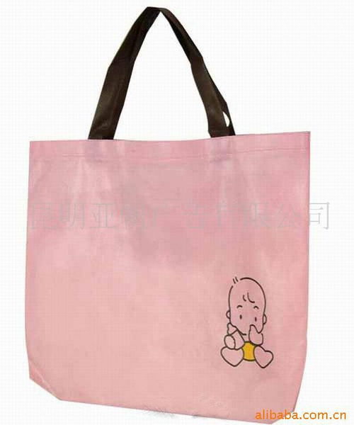 云南昆明印刷厂 专业打造高品质纸类印刷产品，从手提袋到礼品盒的全方位服务