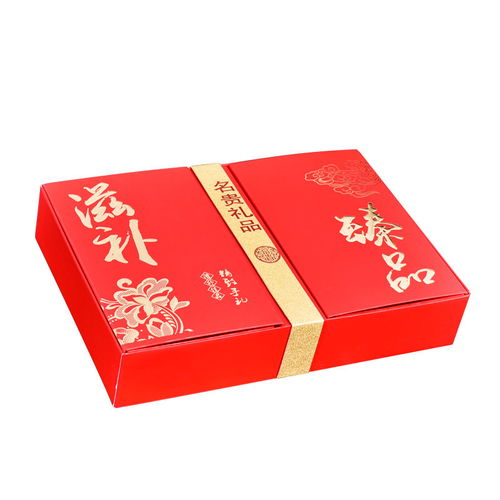 臻品包装之道 名贵通用礼品盒的定制与批发选择